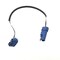 Grote Pigtail, Clearance/Marker, 01-3600-A3 01-3600-A3 - alternate 1
